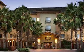 Larkspur Landing Extended Stay Suites Sacramento