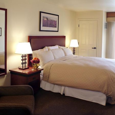 Larkspur Landing Extended Stay Suites Sacramento Room photo